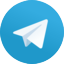 Свяжитесь с нами через Telegram